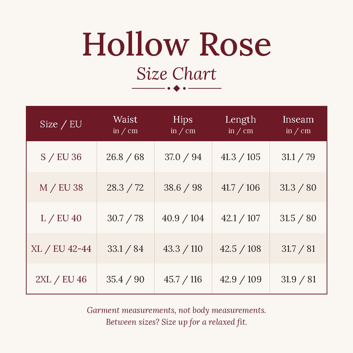 Hollow Rose Lace Flare Jeans